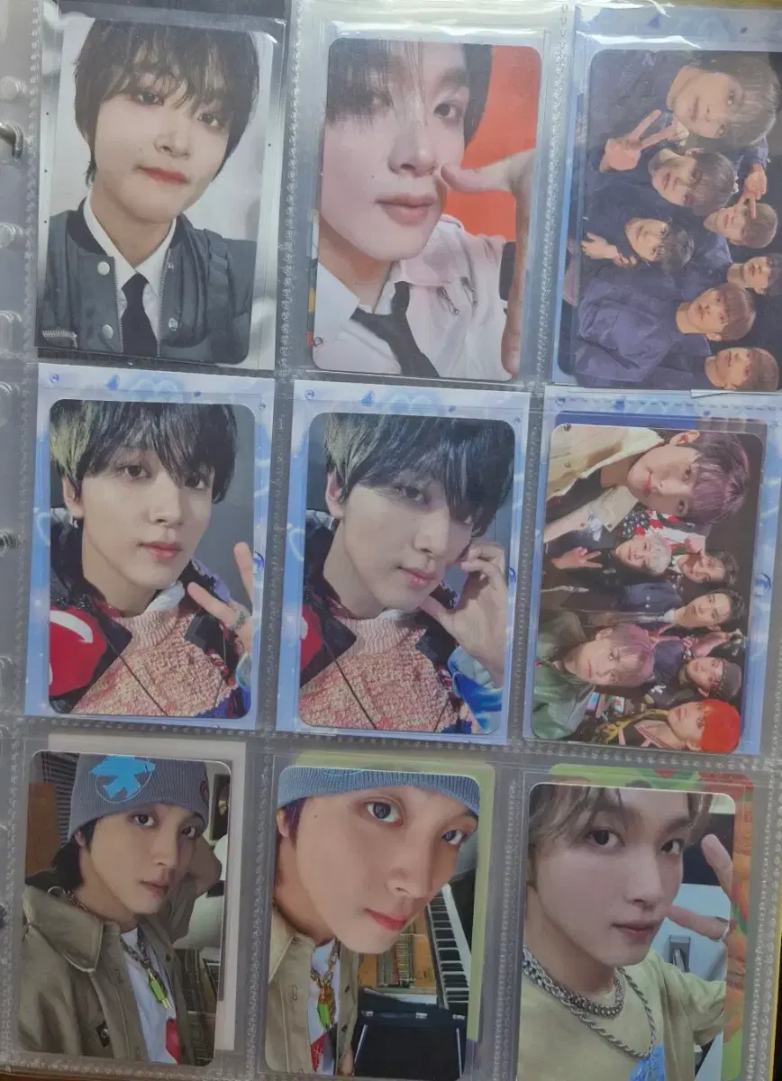 thumbnail-1